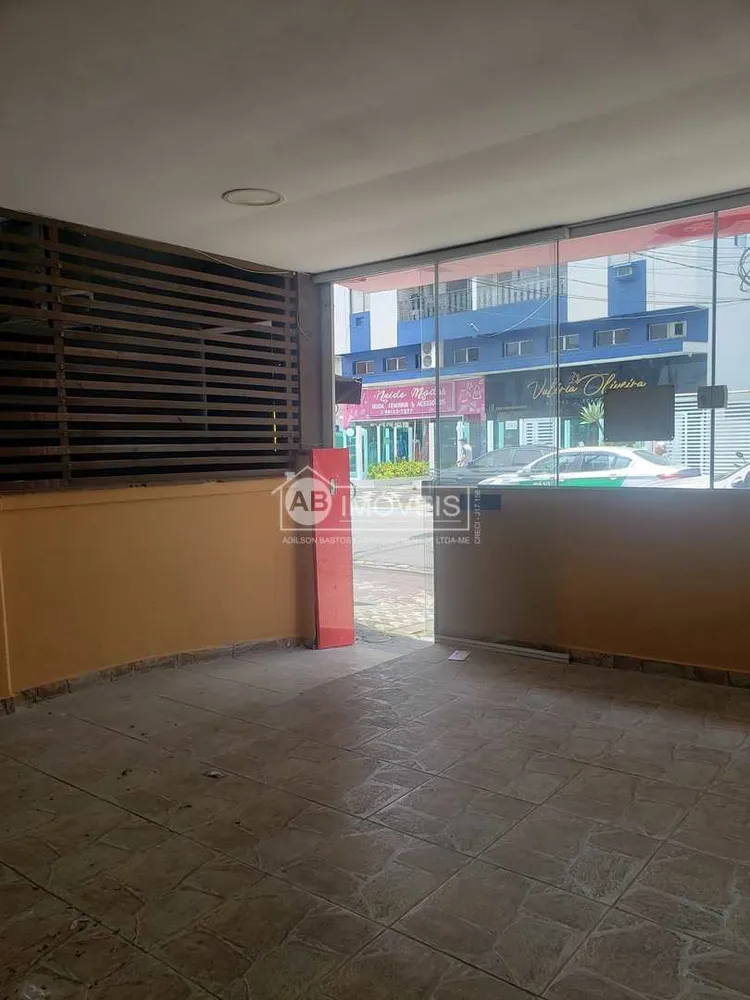 Sobrado, 3 quartos, 250 m² - Foto 2
