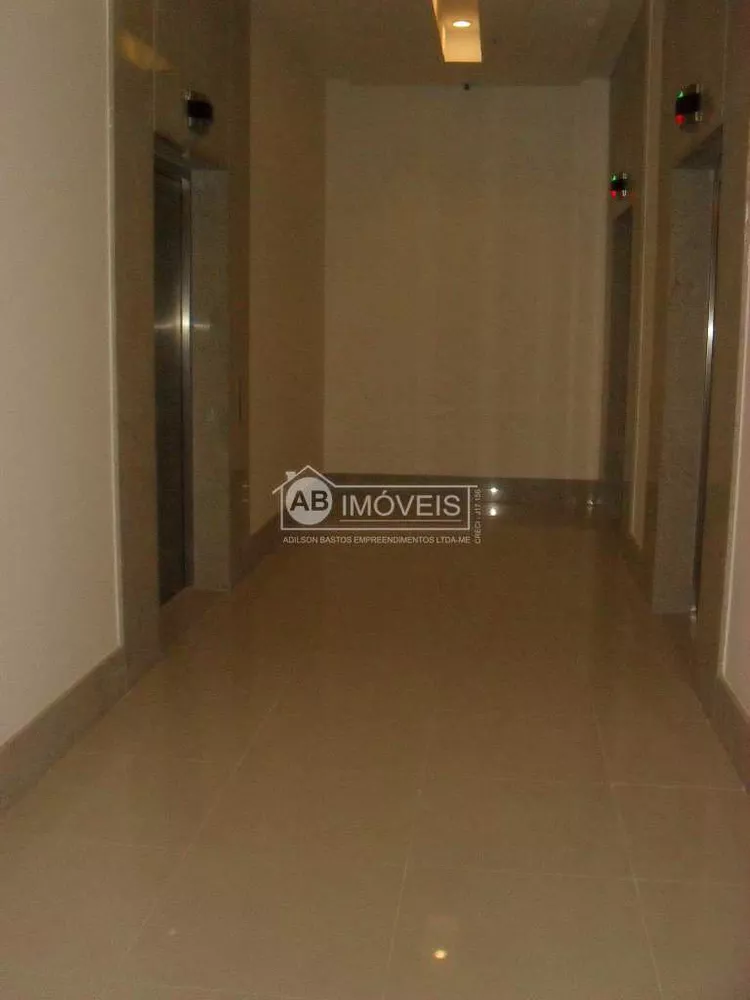 Sala-Conjunto, 44 m² - Foto 18