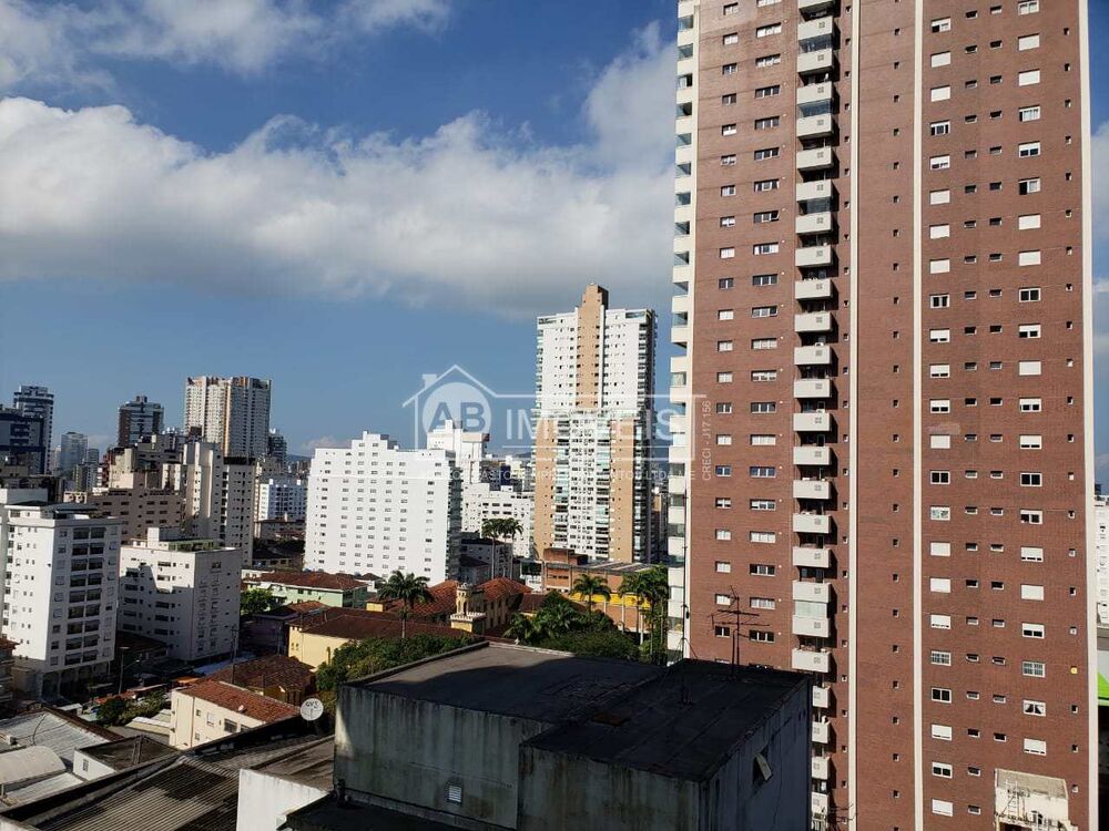 Sala-Conjunto, 44 m² - Foto 26