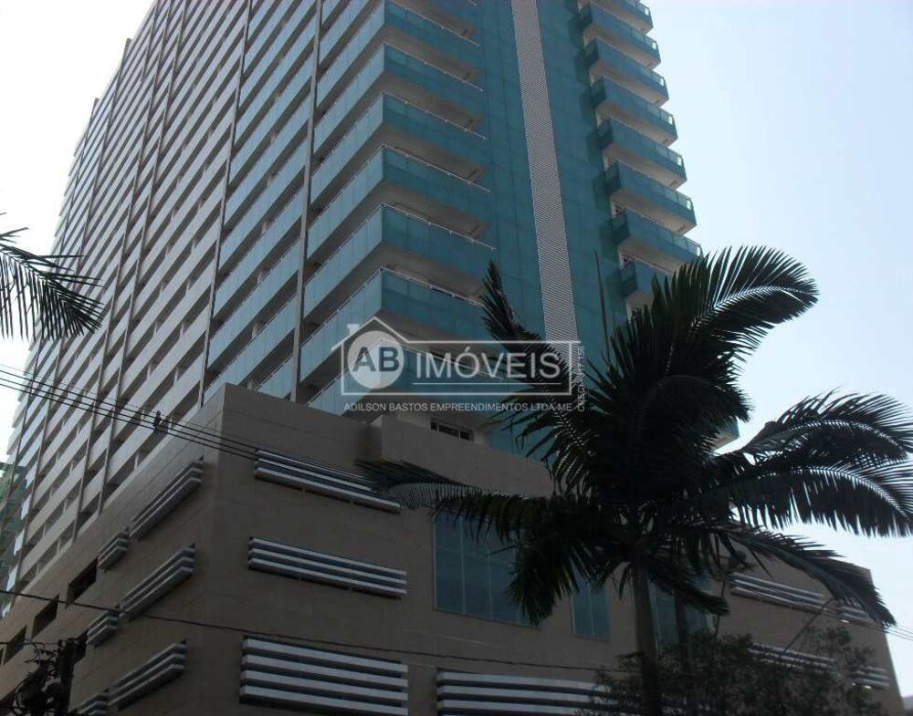 Sala-Conjunto, 44 m² - Foto 8