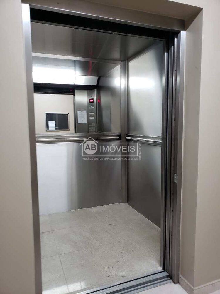 Sala-Conjunto, 44 m² - Foto 19