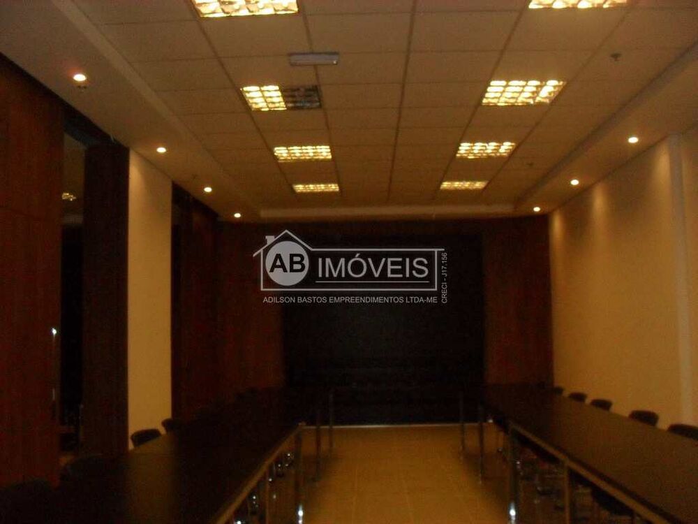 Sala-Conjunto, 44 m² - Foto 27