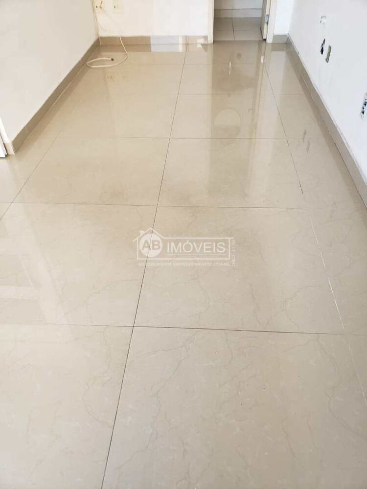 Sala-Conjunto, 44 m² - Foto 22