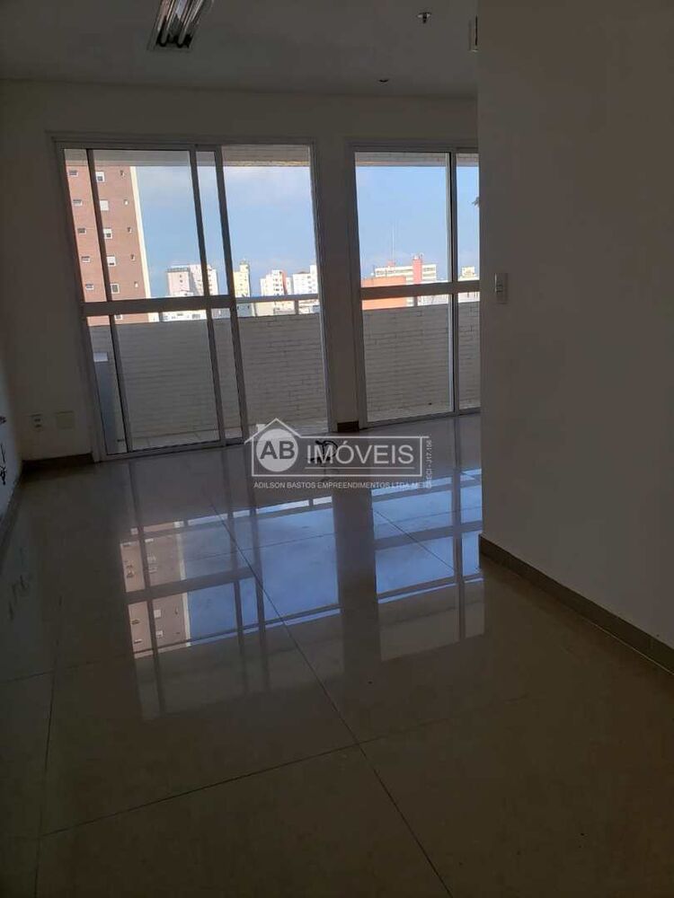 Sala-Conjunto, 44 m² - Foto 2