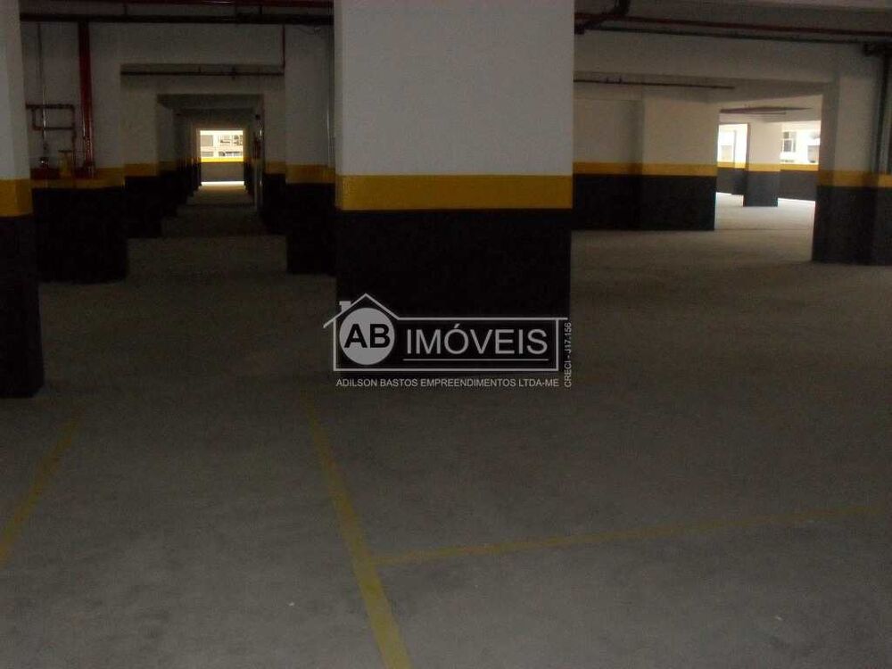 Sala-Conjunto, 44 m² - Foto 32