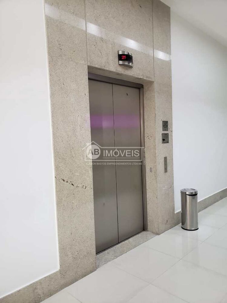 Sala-Conjunto, 44 m² - Foto 18