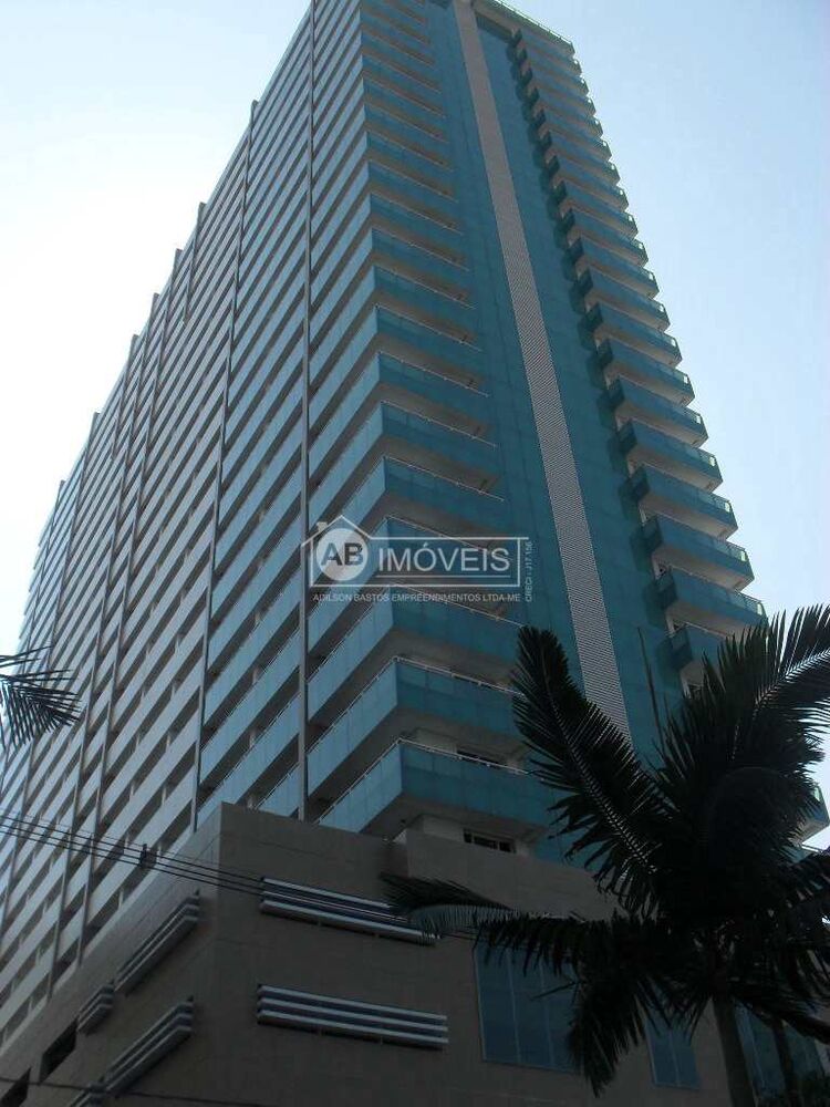 Sala-Conjunto, 44 m² - Foto 9