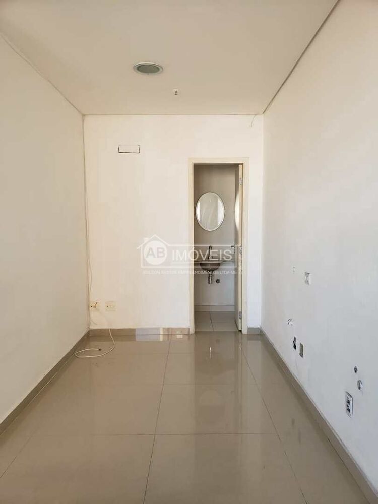 Sala-Conjunto, 44 m² - Foto 5