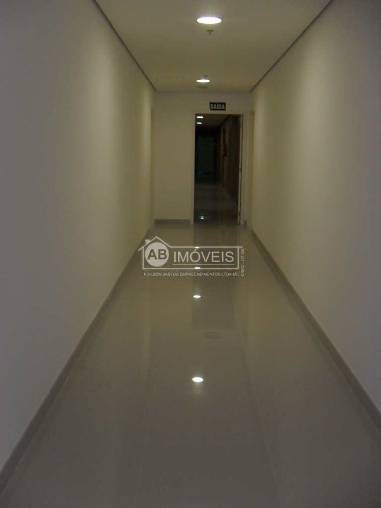 Sala-Conjunto, 44 m² - Foto 20