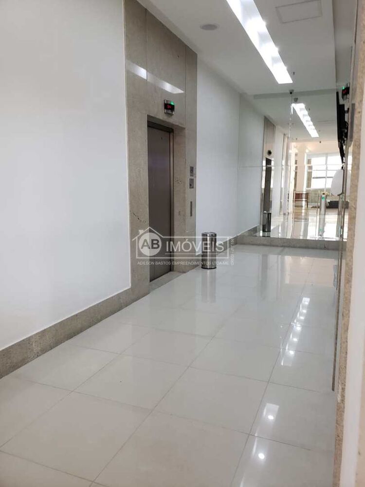 Sala-Conjunto, 44 m² - Foto 17