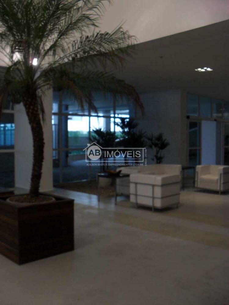 Sala-Conjunto, 44 m² - Foto 13