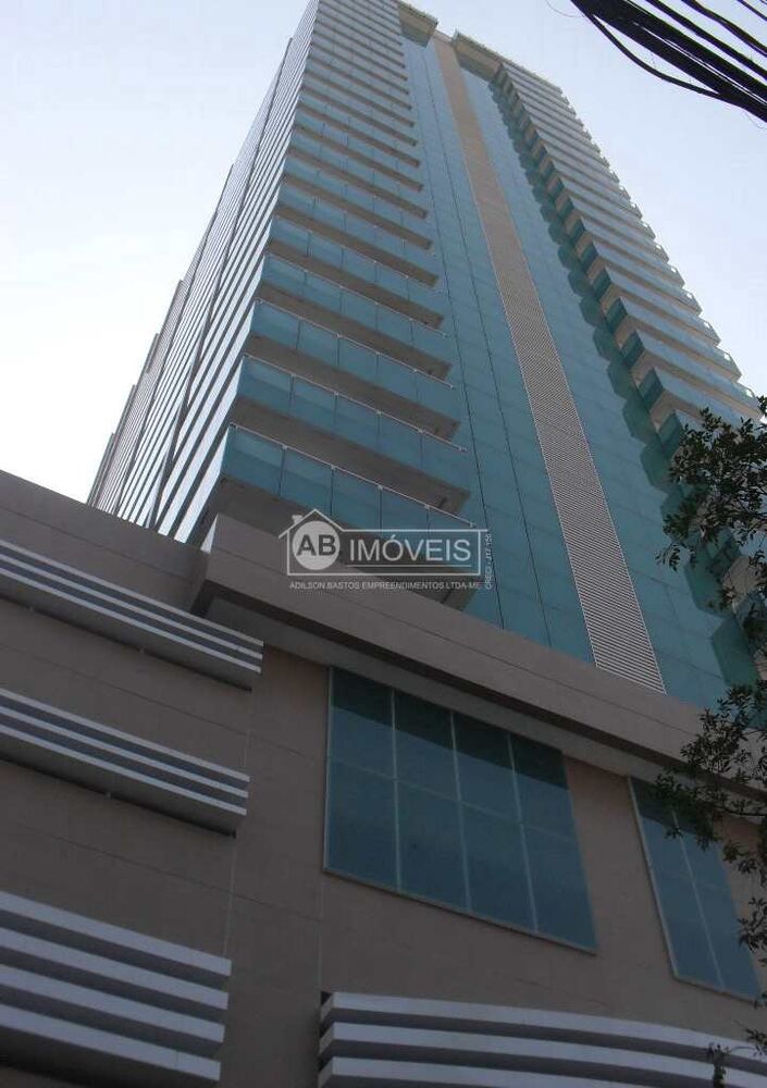 Sala-Conjunto, 44 m² - Foto 7