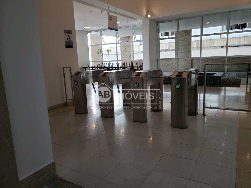 Sala-Conjunto, 44 m² - Foto 14