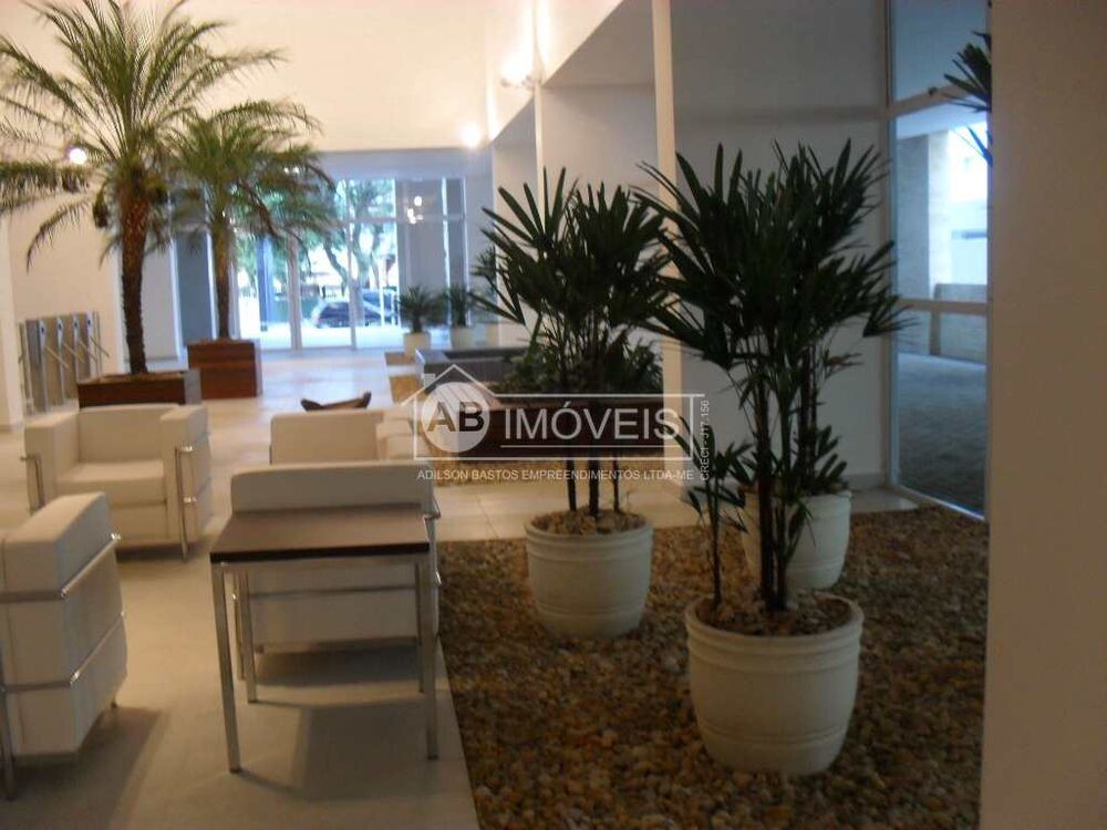 Sala-Conjunto, 44 m² - Foto 12