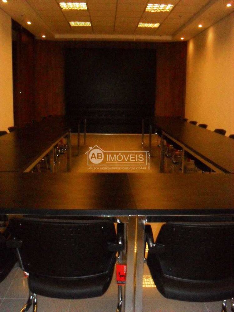 Sala-Conjunto, 44 m² - Foto 28