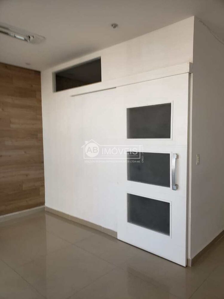 Sala-Conjunto, 44 m² - Foto 4