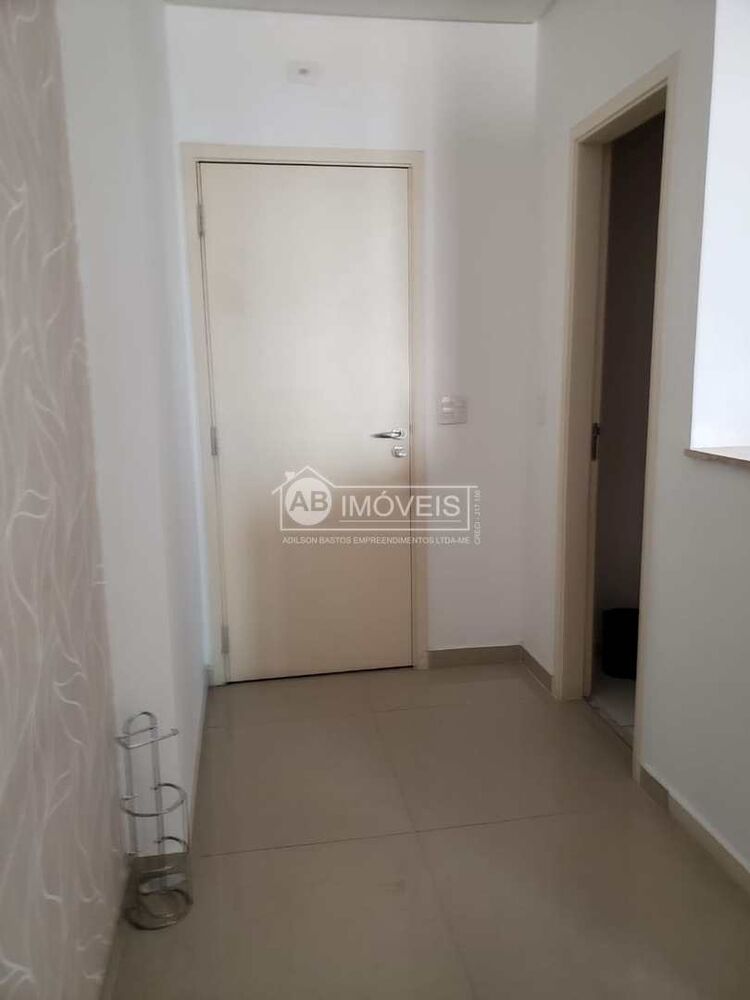 Sala-Conjunto, 44 m² - Foto 1