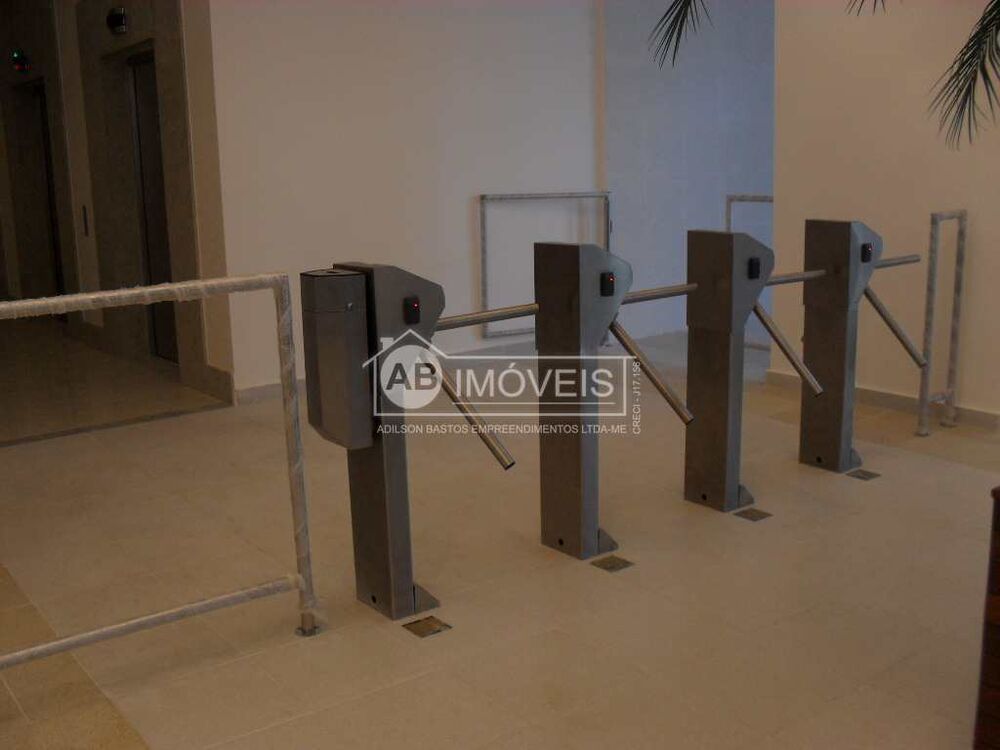 Sala-Conjunto, 44 m² - Foto 15