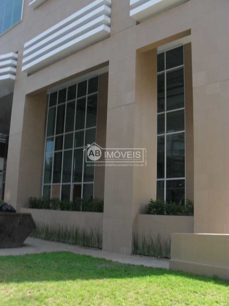 Sala-Conjunto, 44 m² - Foto 10