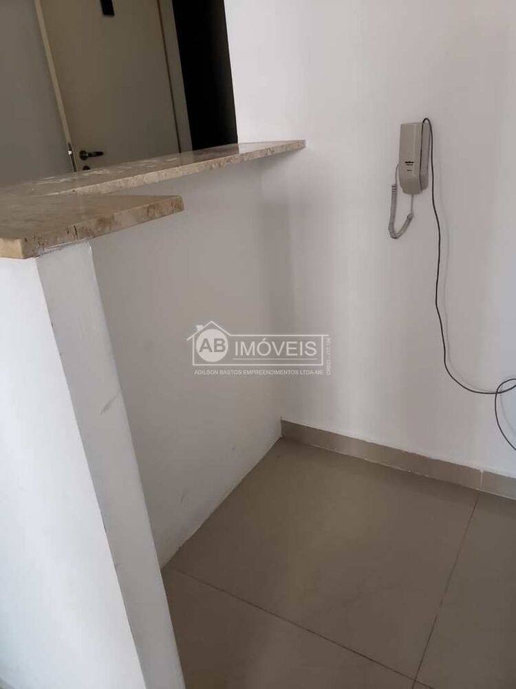 Sala-Conjunto, 44 m² - Foto 23