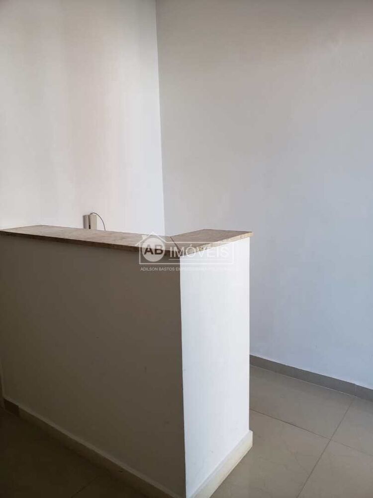 Sala-Conjunto, 44 m² - Foto 3