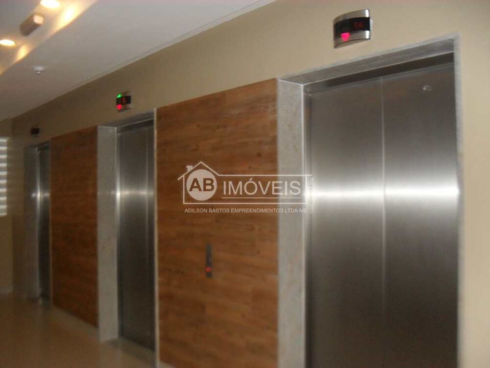 Sala-Conjunto, 44 m² - Foto 16