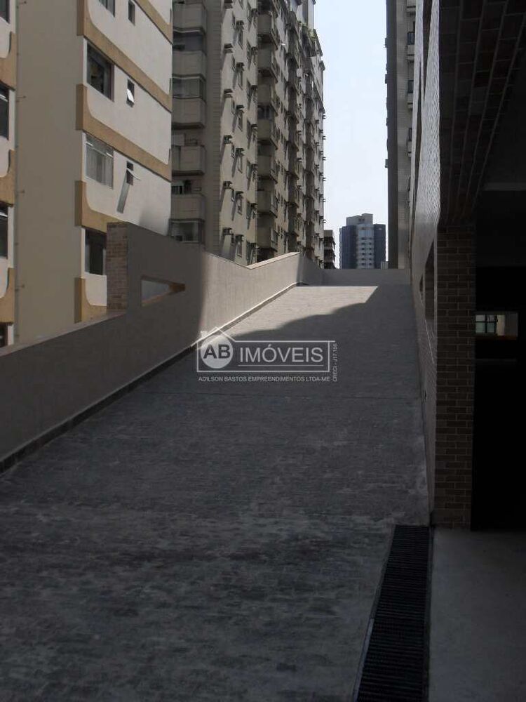 Sala-Conjunto, 44 m² - Foto 31