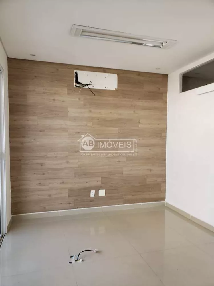 Sala-Conjunto, 44 m² - Foto 5