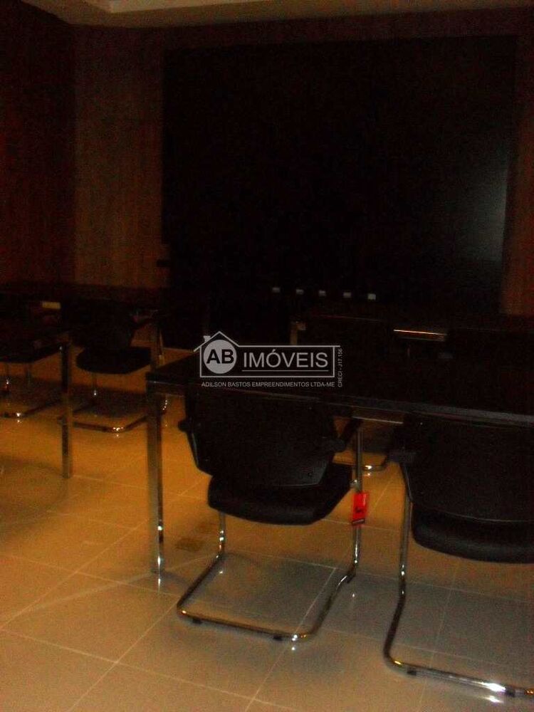 Sala-Conjunto, 44 m² - Foto 29