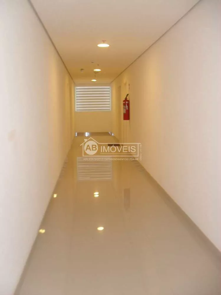 Sala-Conjunto, 44 m² - Foto 23