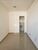 Sala-Conjunto, 44 m² - Foto 5