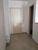 Sala-Conjunto, 44 m² - Foto 1