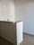 Sala-Conjunto, 44 m² - Foto 3