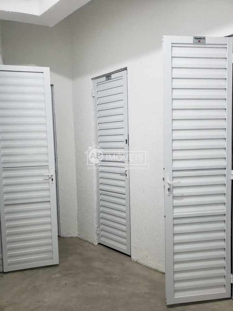 Apartamento à venda com 1 quarto, 57m² - Foto 27