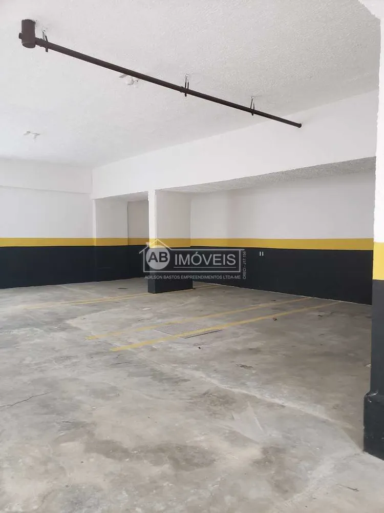 Apartamento, 1 quarto, 57 m² - Foto 40