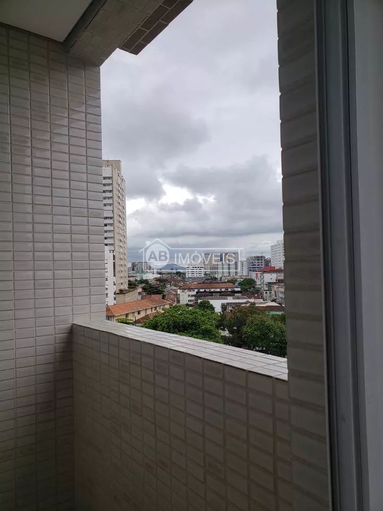 Apartamento, 1 quarto, 57 m² - Foto 16