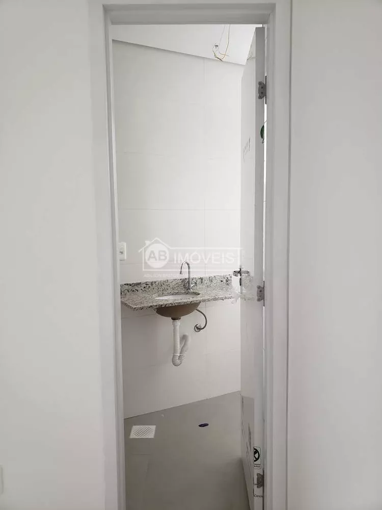 Apartamento, 1 quarto, 57 m² - Foto 7