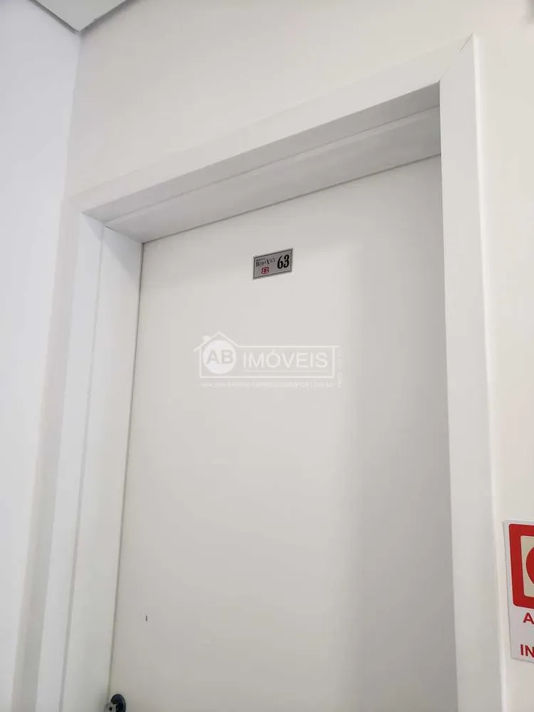 Apartamento, 1 quarto, 57 m² - Foto 17