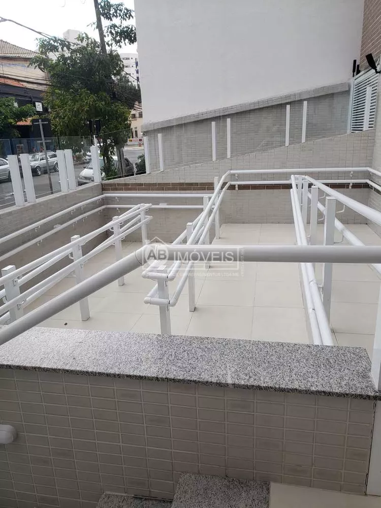 Apartamento, 1 quarto, 57 m² - Foto 31