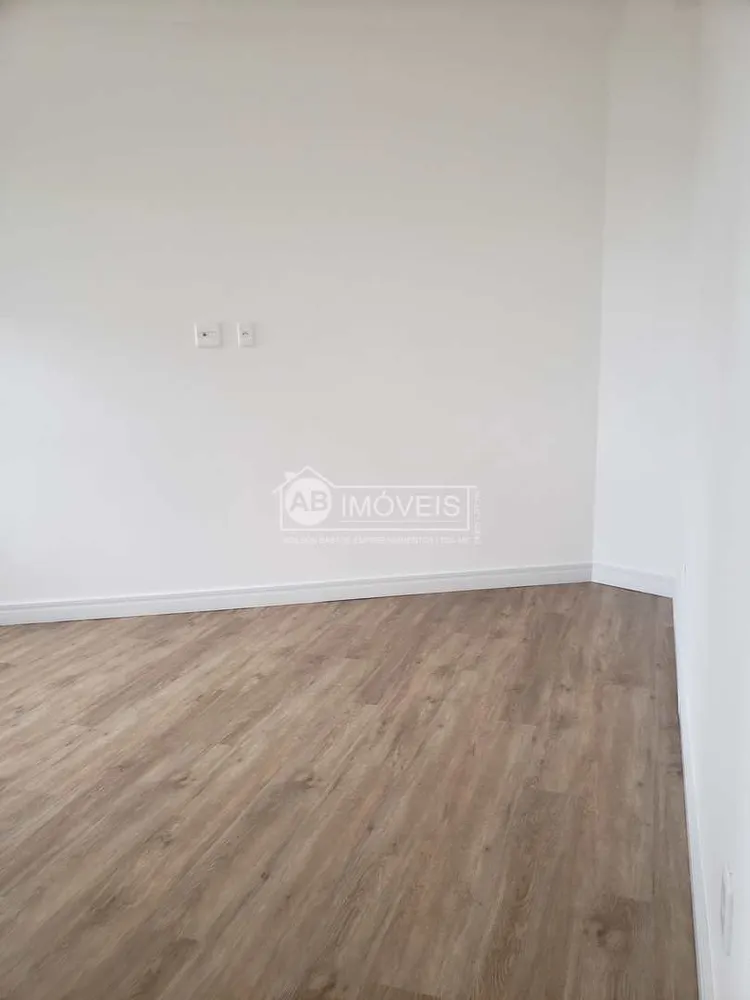 Apartamento, 1 quarto, 57 m² - Foto 28