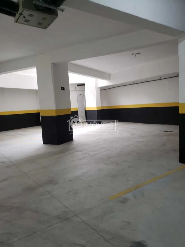 Apartamento, 1 quarto, 57 m² - Foto 38