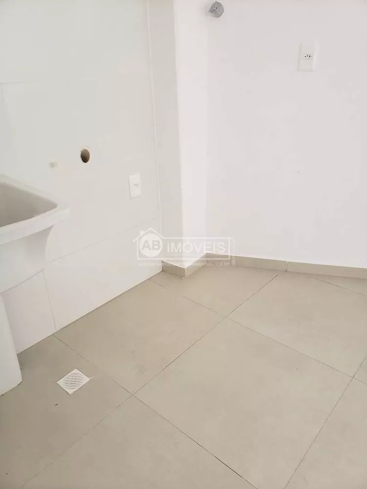 Apartamento, 1 quarto, 57 m² - Foto 3