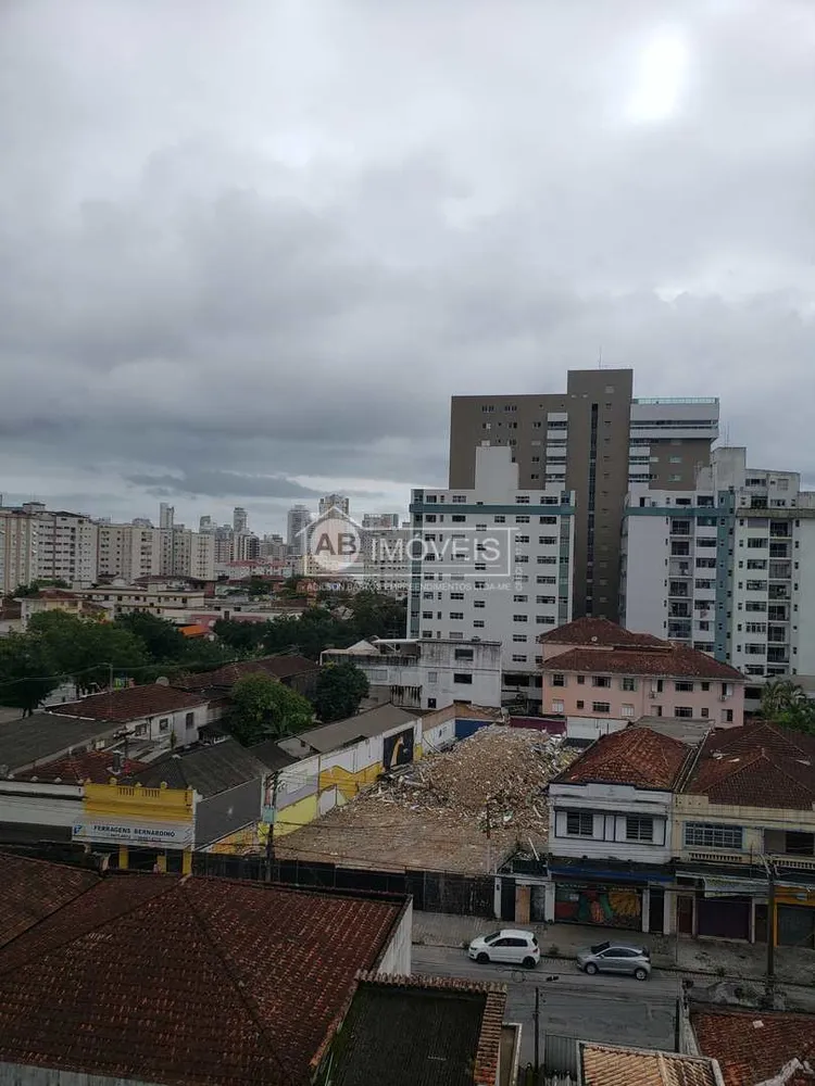 Apartamento, 1 quarto, 57 m² - Foto 26