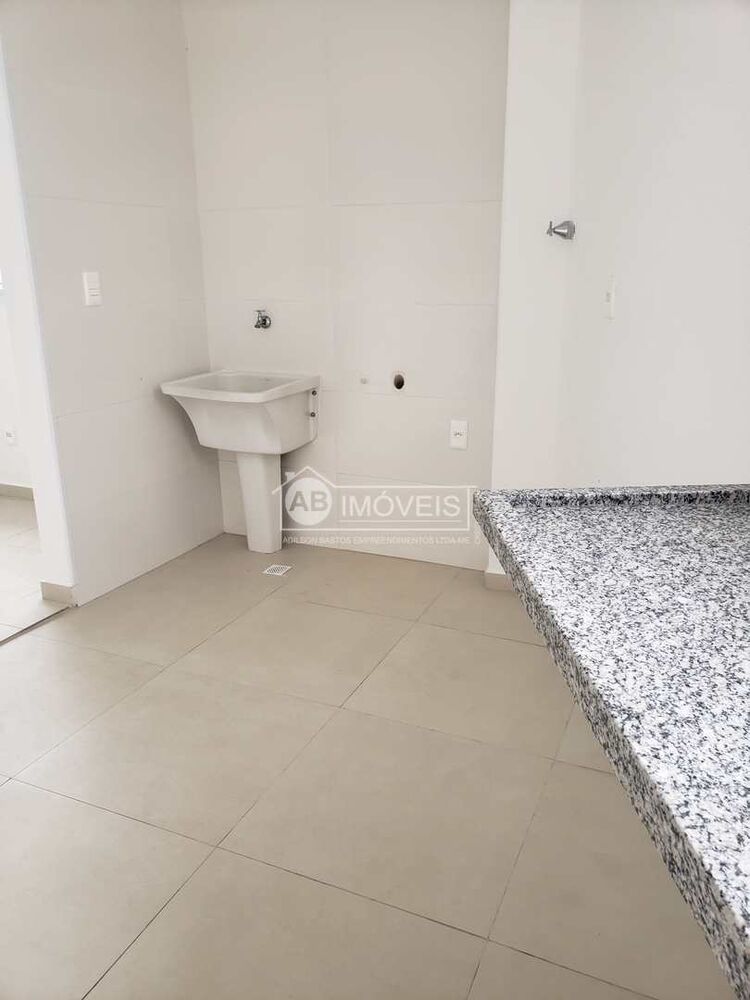 Apartamento à venda com 1 quarto, 57m² - Foto 13