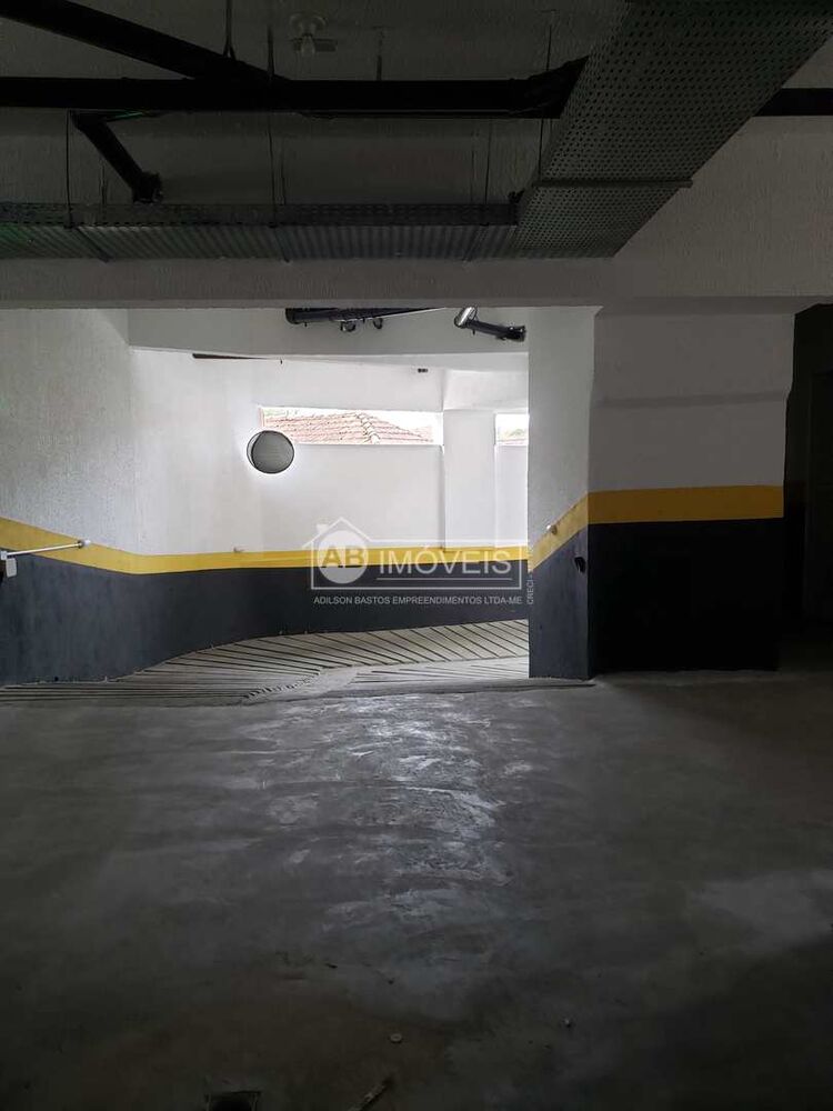 Apartamento à venda com 1 quarto, 57m² - Foto 24