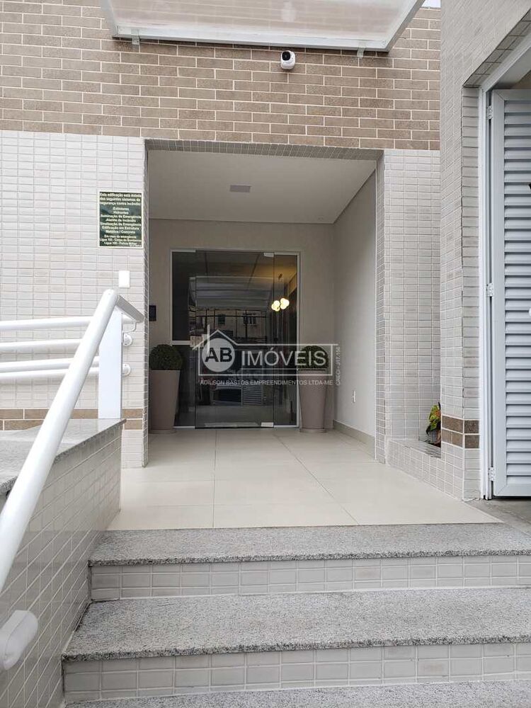 Apartamento à venda com 1 quarto, 57m² - Foto 21