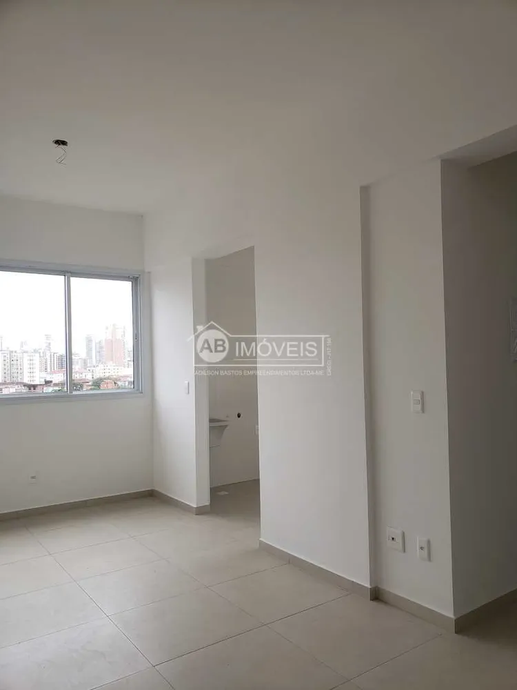 Apartamento, 1 quarto, 57 m² - Foto 19