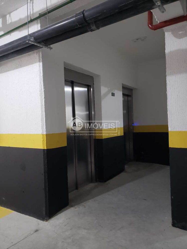 Apartamento à venda com 1 quarto, 57m² - Foto 22