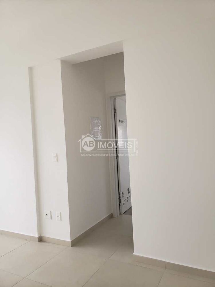 Apartamento à venda com 1 quarto, 57m² - Foto 12