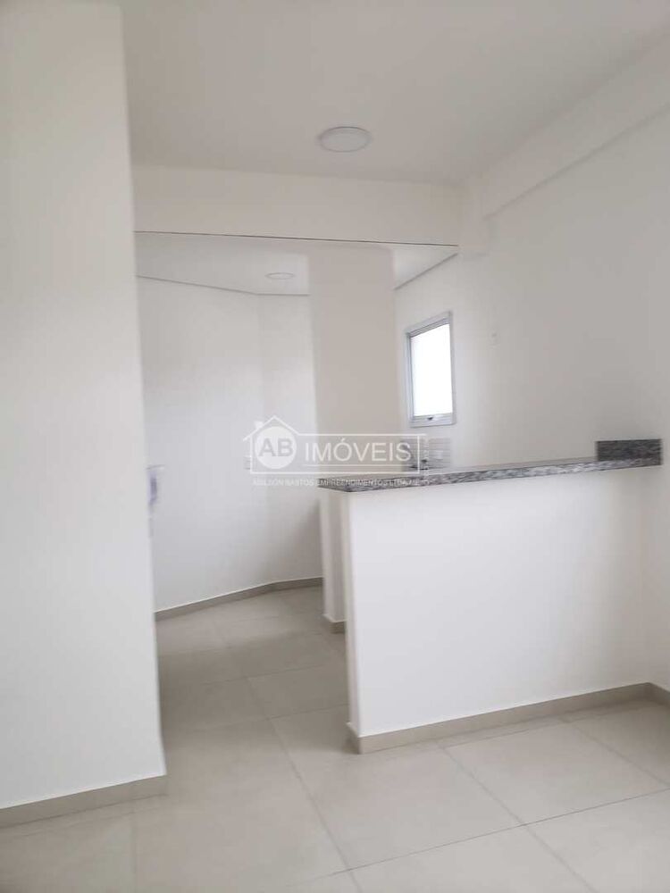 Apartamento à venda com 1 quarto, 57m² - Foto 19